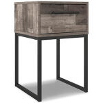 Neilsville Nightstand Nightstands Ashley Furniture 21