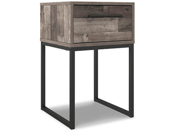 Oliah Dresser Dressers Ashley Furniture 19