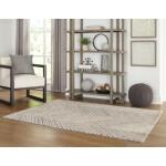 Leaford 5′ x 7′ Rug Rugs Ashley Furniture 13