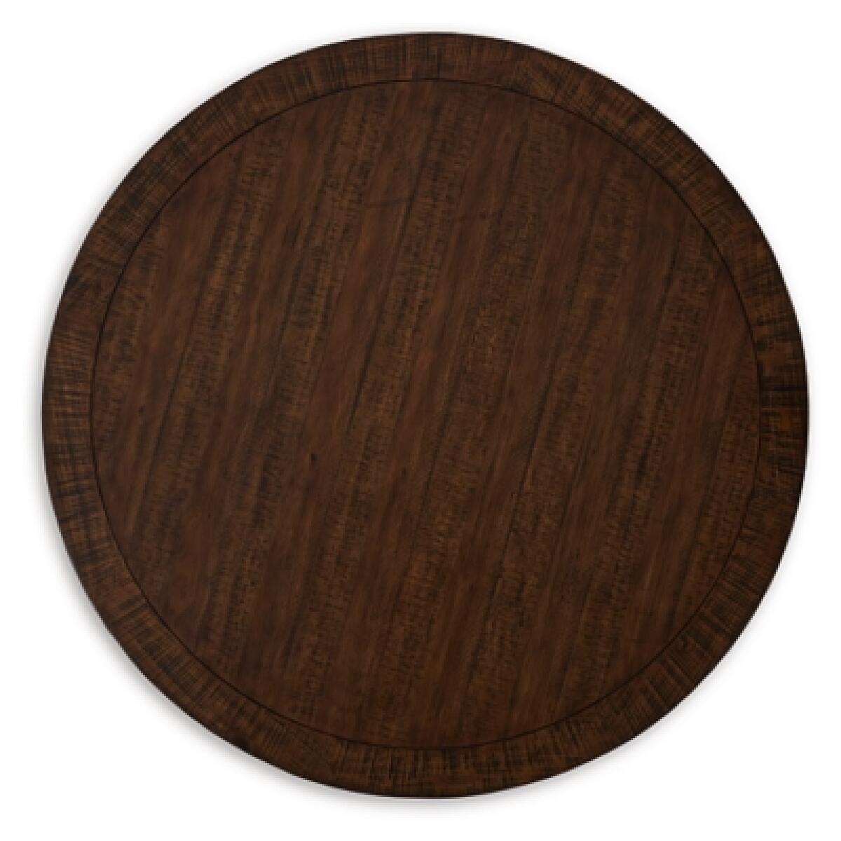 Valebeck Dining Table Dining Tables Ashley Furniture 11