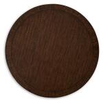 Valebeck Dining Table Dining Tables Ashley Furniture 17