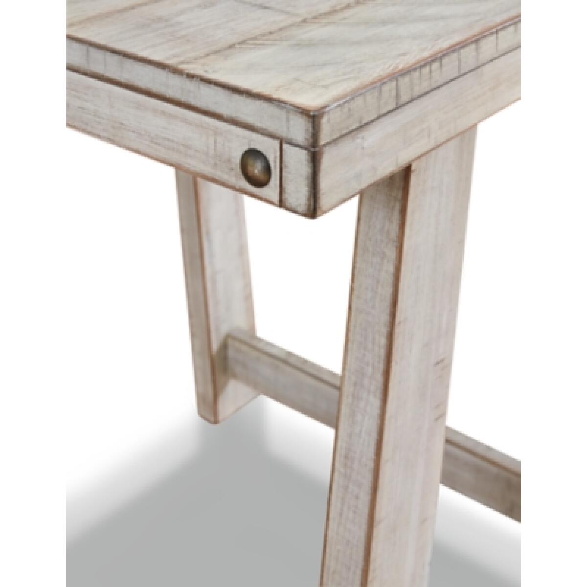 Carynhurst Table (Set of 3) Table Packages Ashley Furniture 17