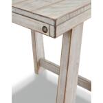 Carynhurst Table (Set of 3) Table Packages Ashley Furniture 26