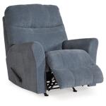 Marleton Recliner Recliners Ashley Furniture 24
