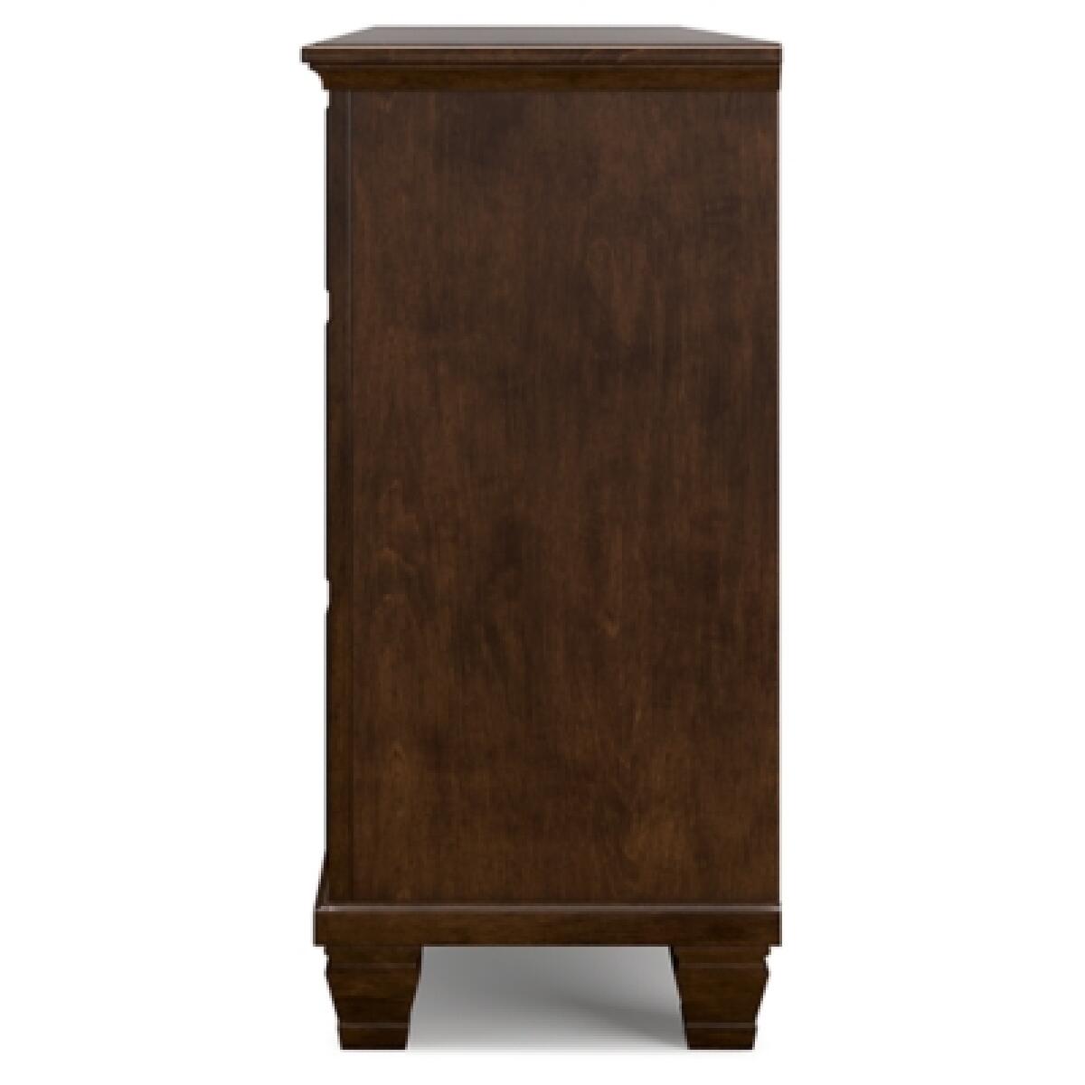 Danabrin Dresser Dressers Ashley Furniture 21