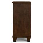 Danabrin Dresser Dressers Ashley Furniture 34