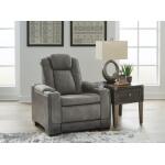 Next-Gen DuraPella Power Recliner Recliners Ashley Furniture 33