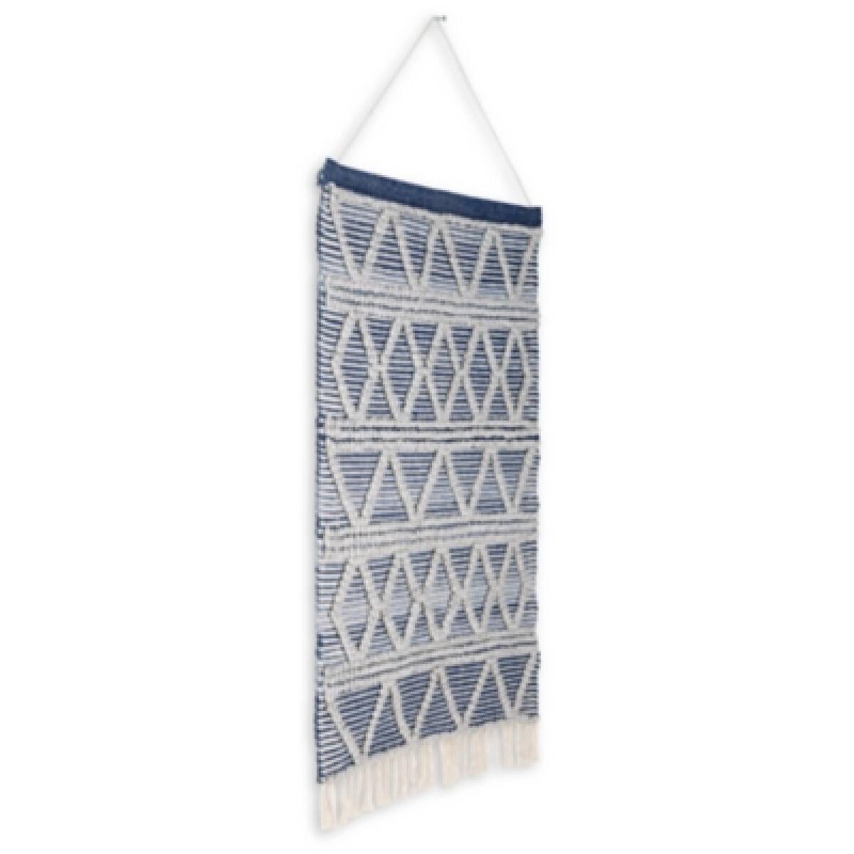 Fogridge Wall Decor Wall Decor Ashley Furniture 10