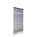 Fogridge Wall Decor Wall Decor Ashley Furniture 16