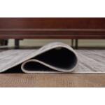 Moorhill 7’7″ x 9’8″ Washable Rug Rugs Ashley Furniture 19