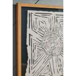 Wonderstow Wall Art (Set of 3) Art Ashley Furniture 27
