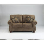 Larkinhurst Loveseat Loveseats Ashley Furniture 25