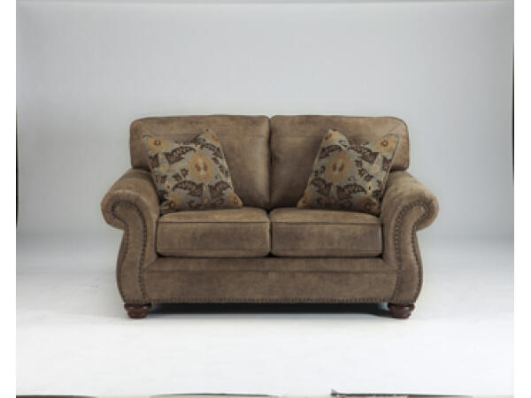 Larkinhurst Loveseat Loveseats Ashley Furniture