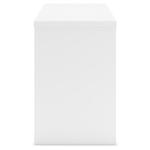 Onita 60″ Home Office Desk Desks Ashley Furniture 41