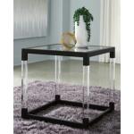 Nallynx End Table - Image 3