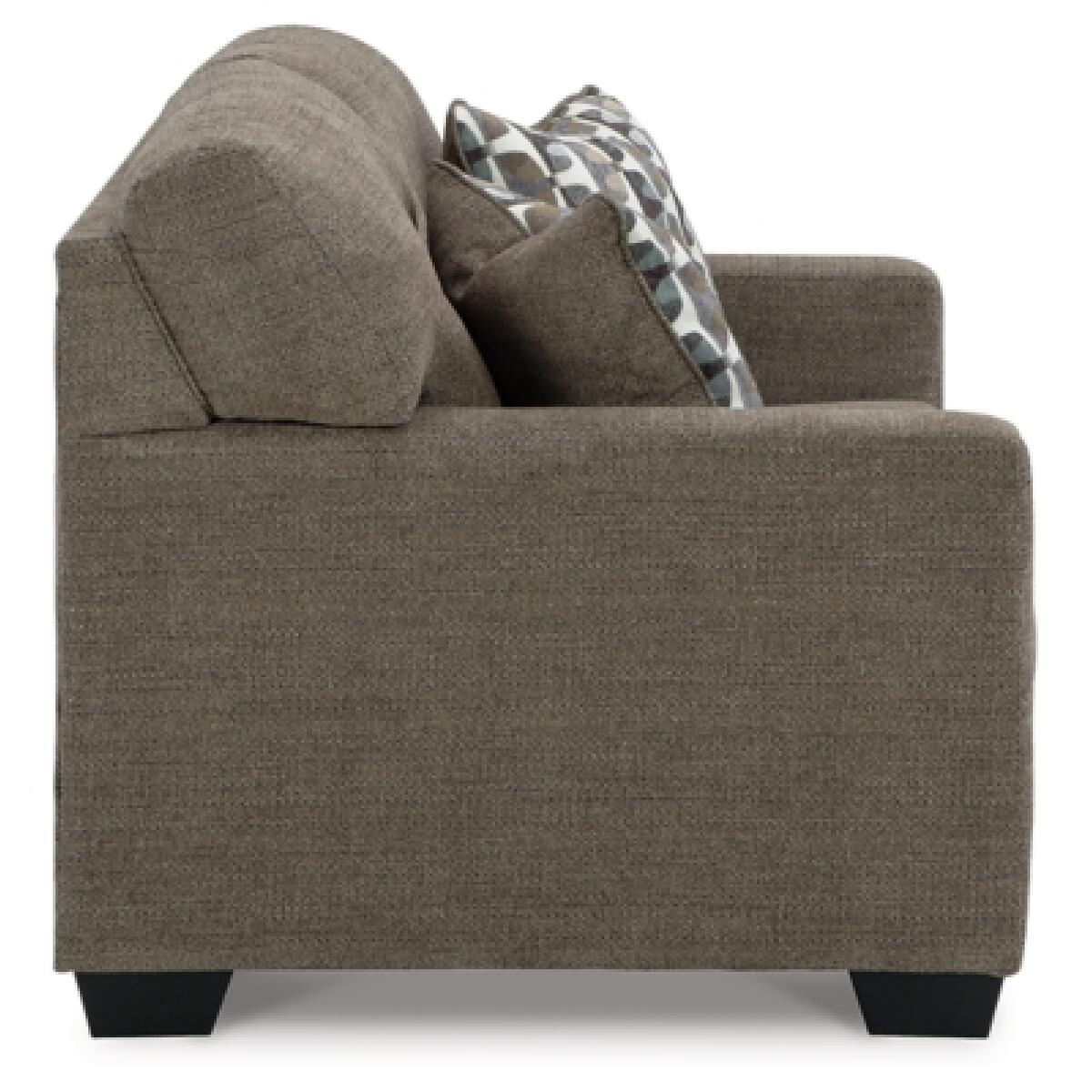 Mahoney Loveseat Loveseats Ashley Furniture 13