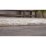 Odedale 8′ x 10′ Rug Rugs Ashley Furniture 16