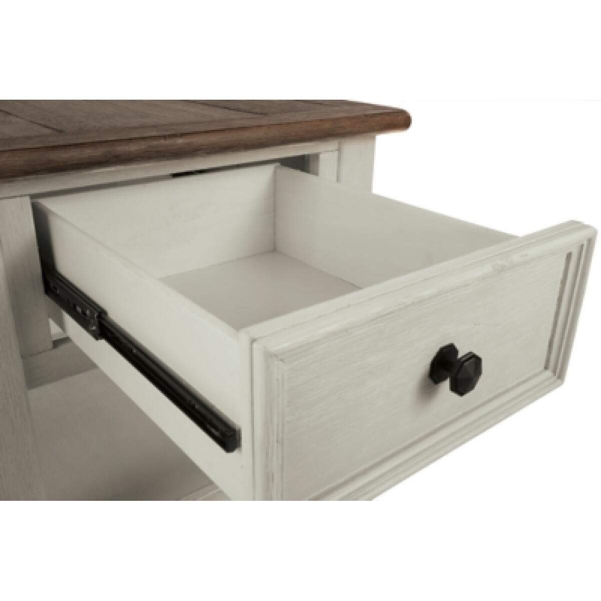 Bolanburg End Table End tables Ashley Furniture 22