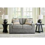 Dunmor Loveseat Loveseats Ashley Furniture 17