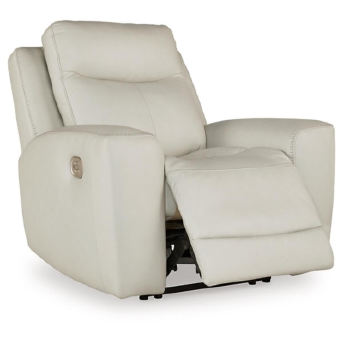 Mindanao Power Recliner Recliners Ashley Furniture 16