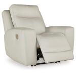 Mindanao Power Recliner Recliners Ashley Furniture 28