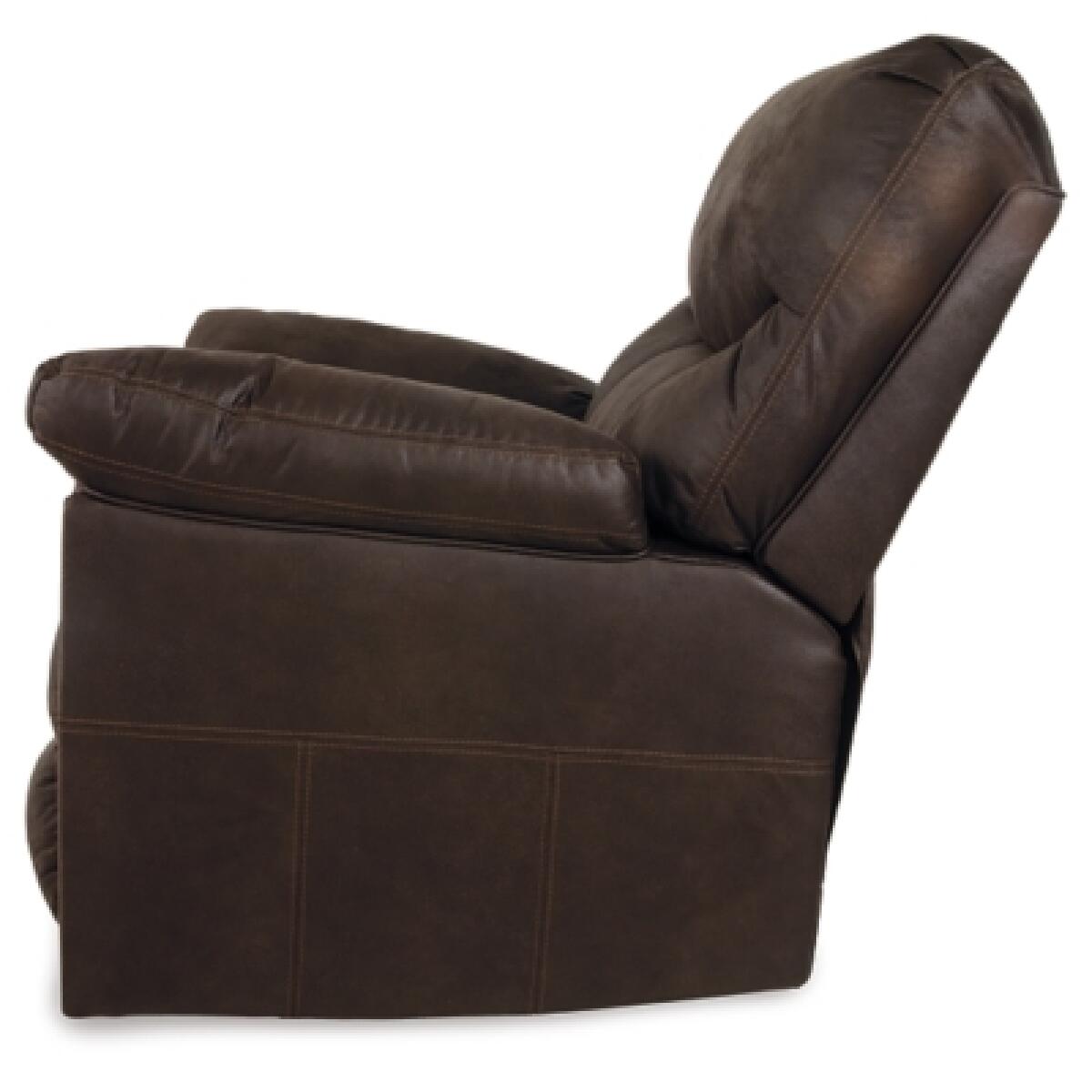 Boxberg Recliner Recliners Ashley Furniture 19