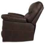 Boxberg Recliner Recliners Ashley Furniture 32