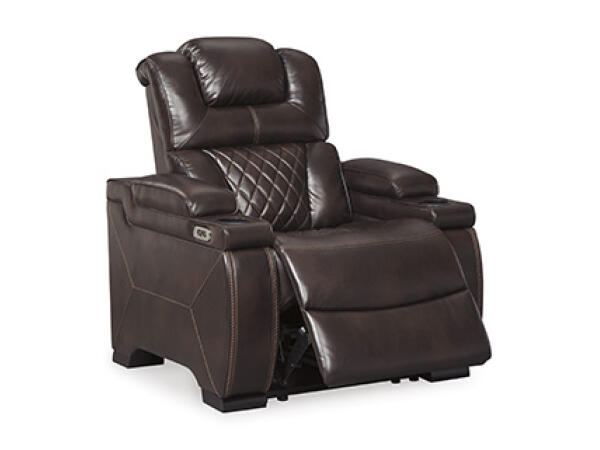 Darcy Sofa Sofas Ashley Furniture 62