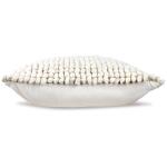 Aavie Pillow Accent Pillows Ashley Furniture 16