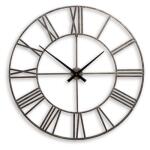 Paquita Wall Clock Clocks Ashley Furniture 14