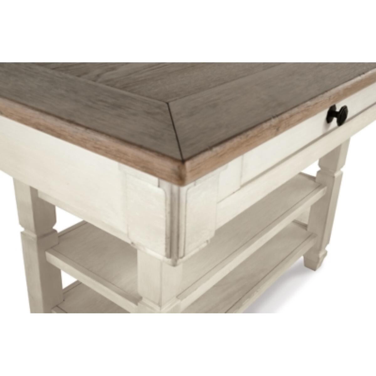 Bolanburg Counter Height Dining Table Dining Tables Ashley Furniture 29