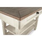 Bolanburg Counter Height Dining Table Dining Tables Ashley Furniture 47