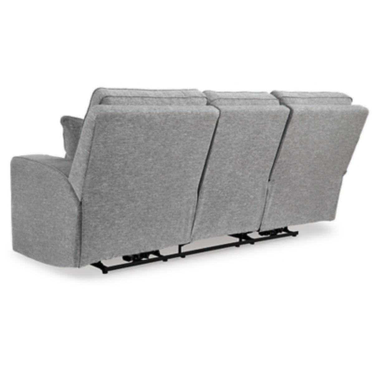 Biscoe Power Reclining Sofa Sofas Ashley Furniture 16