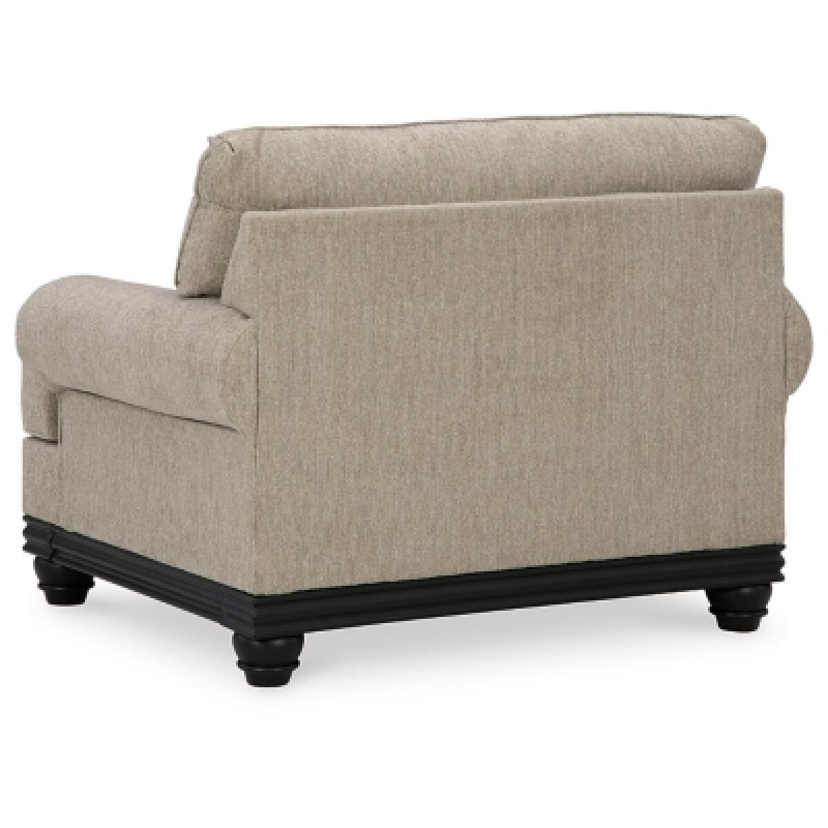 Elbiani Oversized Chair Chairs Ashley Furniture 13