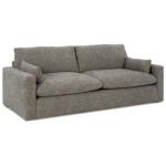 Dramatic Sofa Sofas Ashley Furniture 18