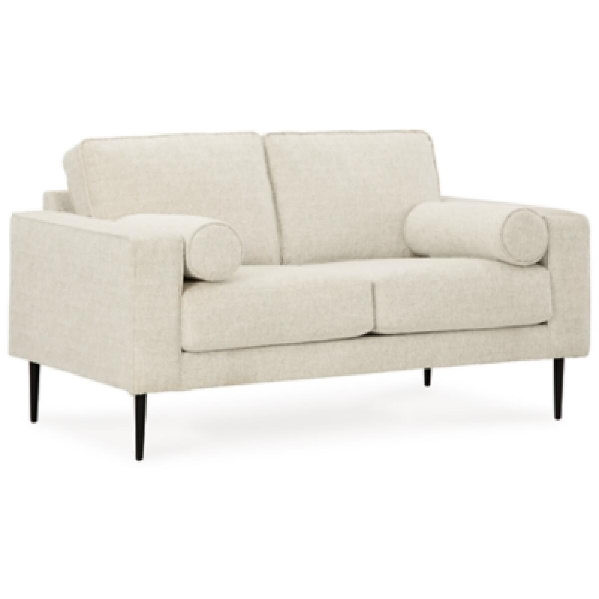 Hazela Loveseat Loveseats Ashley Furniture 9