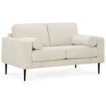 Hazela Loveseat Loveseats Ashley Furniture 16