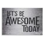 Dominy Wall Art Art Ashley Furniture 10