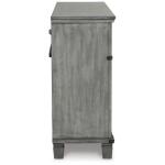 Russelyn Dresser - Image 6