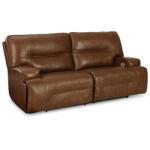 Francesca Power Reclining Sofa Sofas Ashley Furniture 24