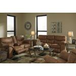 Boxberg Reclining Sofa Sofas Ashley Furniture 31