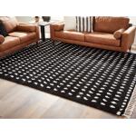 Minston 5′ x 7′ Rug Rugs Ashley Furniture 15