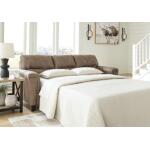 Navi Queen Sofa Sleeper Sleeper Sofas Ashley Furniture 19