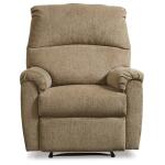 Nerviano Recliner Recliners Ashley Furniture 24