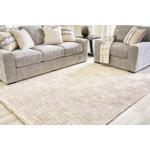 Adanmund 8' x 10' Rug - Image 3