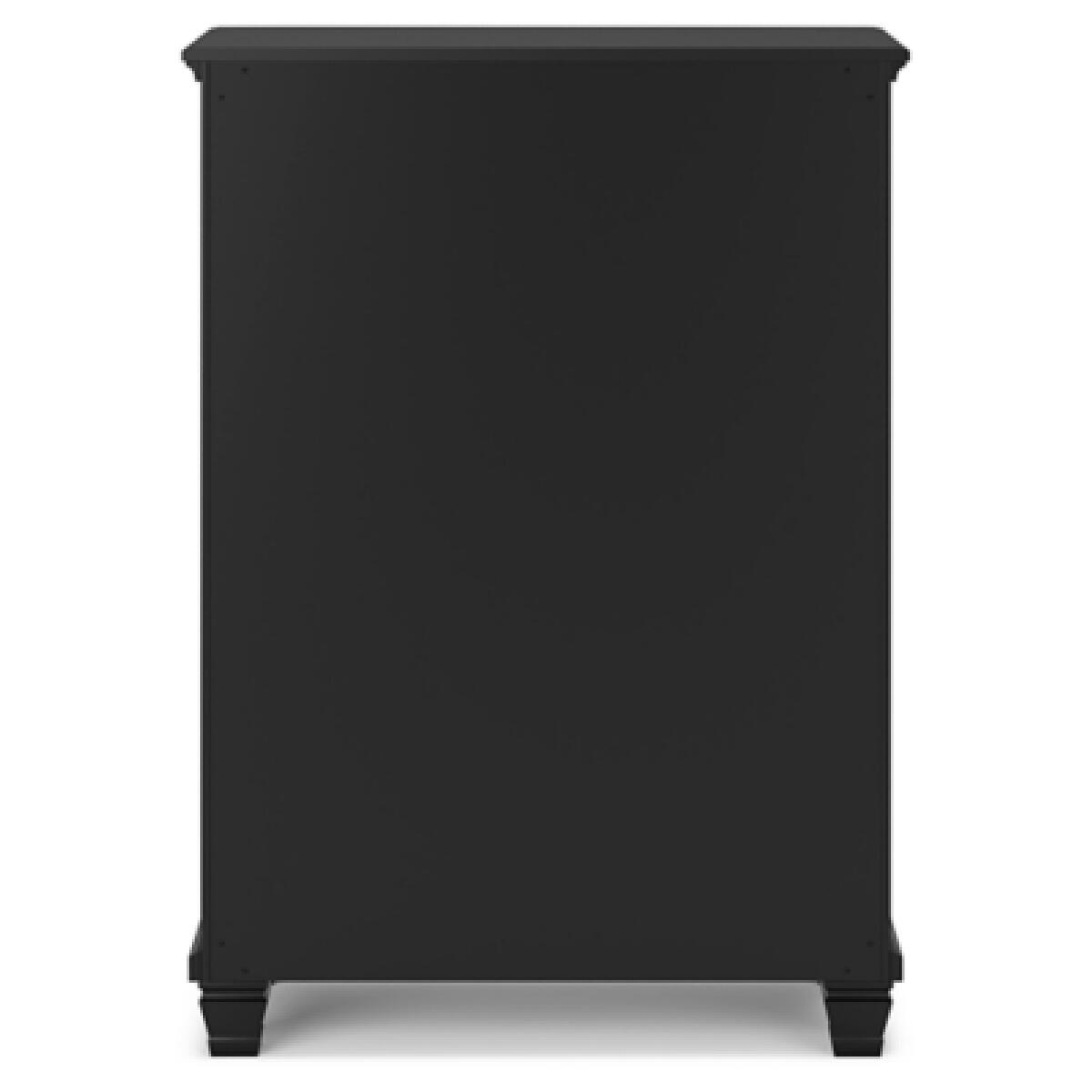 Lanolee Chest of Drawers Chests Ashley Furniture 16