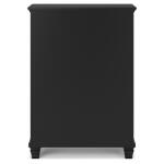 Lanolee Chest of Drawers Chests Ashley Furniture 26