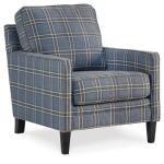 Traemore Chair Chairs Ashley Furniture 14