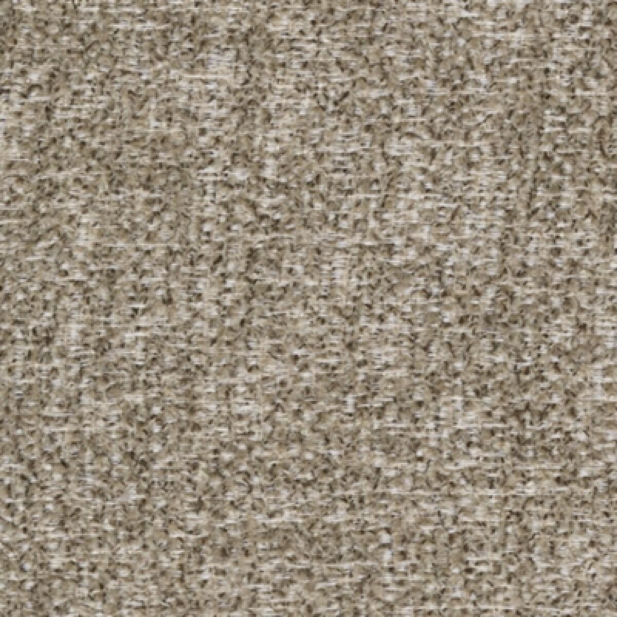 Kananwood Sofa Sofas Ashley Furniture 15