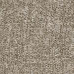 Kananwood Sofa Sofas Ashley Furniture 24